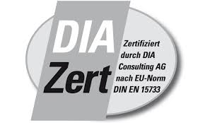 Logo_DiaZert.jpg